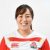 Ayano Sakurai rugby player