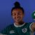 Shannon Ikahihifo Ireland Women