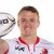 Nico Steyn Golden Lions