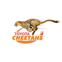 Thabang Mahlase Free State Cheetahs