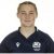 Leia Brebner-Holden Scotland Women