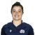 Caity Mattinson rugby player