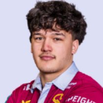 Tayne Harvey Southland