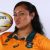 Faliki Pohiva Australia Women