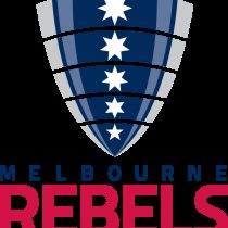Ana Mamea Melbourne Rebels Women