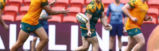 Article image - 2025-08-14T140904.613