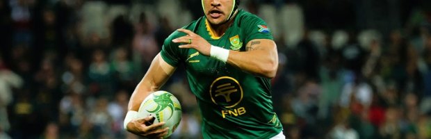 250719-edwill-vd-merwe-springboks