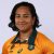 Adiana Talakai Australia Women