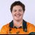 Bridie O'Gorman Australia Women