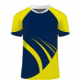 DurbanvilleHighSchoolteamjersey-chris