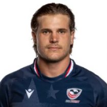 Christian Poidevin USA