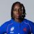 Khoudedia Cissokho France Women