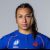 Manae Feleu France Women