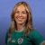 Aoibheann Reilly Ireland Women