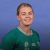 Sam Monaghan Ireland Women