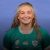 Sadhbh McGrath Ireland Women
