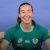 Eve Higgins Ireland Women