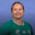 Nicole Fowley Ireland Women