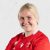 Alex Callender Wales Women