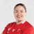 Gwen Crabb Wales Women