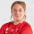 Abbie Fleming Wales Women
