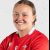 Kelsey Jones Wales Women