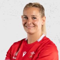 Kerin Lake Wales Women