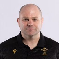 Sean Lynn Wales Women