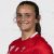 Branwen Metcalfe Wales Women