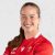 Lisa Neumann Wales Women