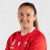 Kayleigh Powell Wales Women