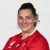Gwenllian Pyrs Wales Women