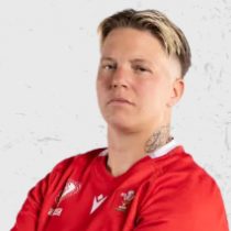 Donna Rose Wales Women