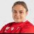 Jenni Scoble Wales Women