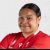 Sisilia Tuipulotu Wales Women