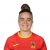 Mireia de Andres Spain Women