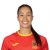 Maria Calvo Spain Women