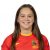 Naroa Azpitarte Spain Women