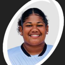 Loraini Senivutu Fiji Women