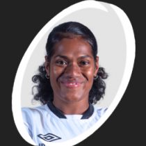 Setaita Railuma Fiji Women