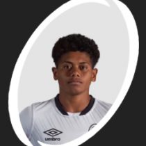 Repeka Tova Fiji Women