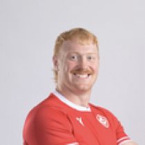 Callum Botchar Canada