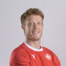 Jason Higgins Canada