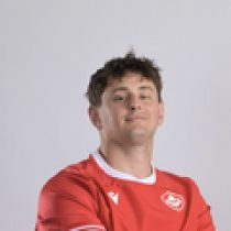 Piers Von Dadelszen Canada