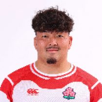 Sena Kimura Japan