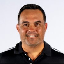 Vaeluaga Steve Jackson