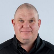 Dan Cron New Zealand Women