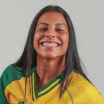 Isabela Gomes Saccomanno