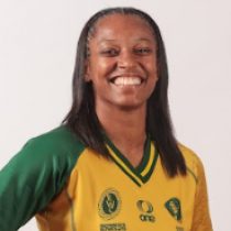 Leila Silva Brazil Women