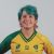 Luiza Campos rugby player